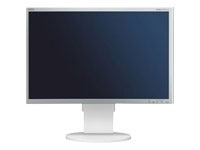 Nec MultiSync PA241W (60002696) Nec MultiSync PA241W (60002696)